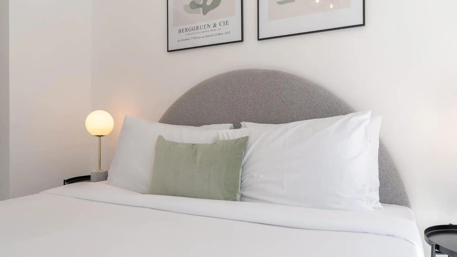 Exquisite 3-Bedrooms At Marina Terrace With Striking Views Of Dubai Marina! Apartment