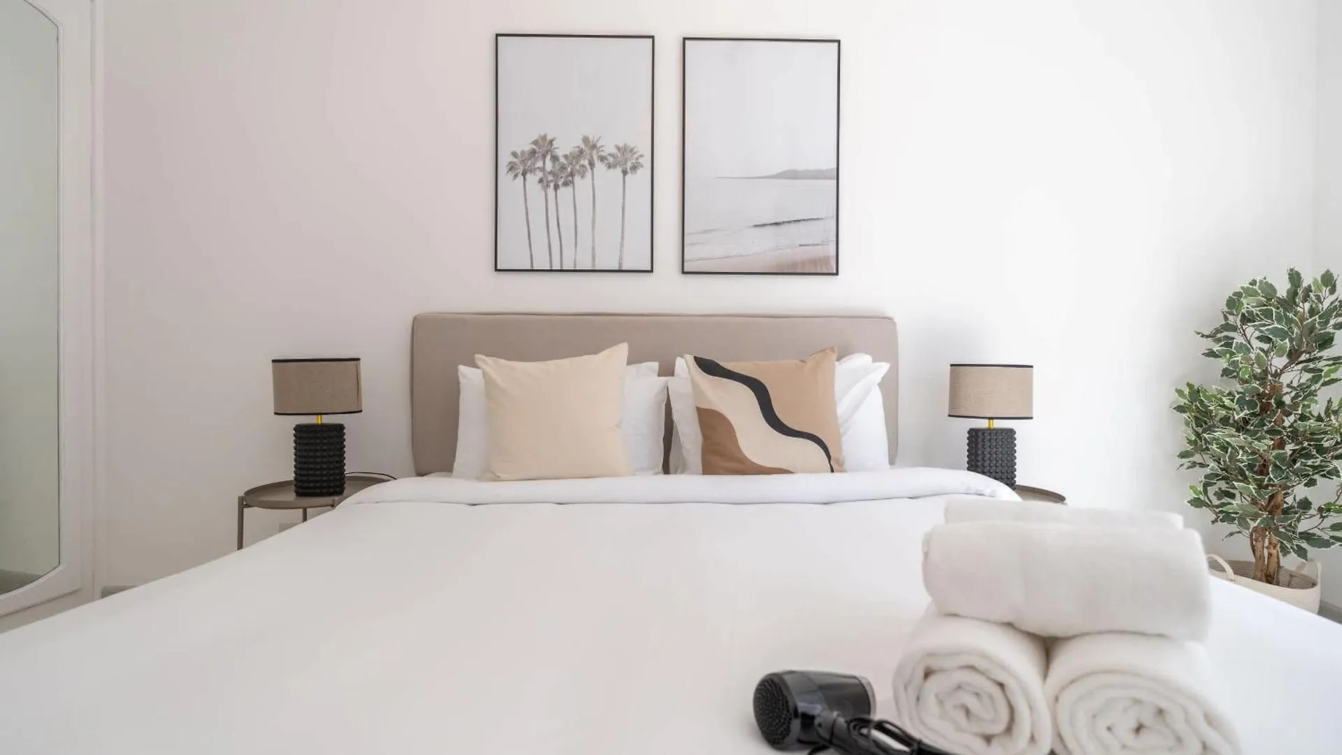 Exquisite 3-Bedrooms At Marina Terrace With Striking Views Of Dubai Marina! 0*,  United Arab Emirates